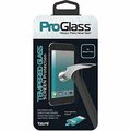 Tzumi Tzumi 4673WM3 Pro Glass Screen Protector 4673
